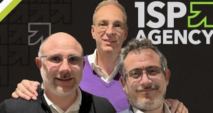 1sp agency header img Q&A: Stefano Petrullo and Torsten Oppermann on Renaissance PR joining the 1SP family, and what creating a ‘superagency’ actually means