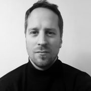 Anders Lauridsen [From the industry] With just weeks of its early-bird phase to go, devcom has announced its first keynote and highlight sessions for #ddc2025