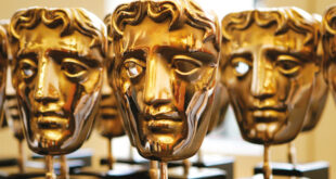 bafta games awards header [From the industry] BAFTA announces Green Light Season