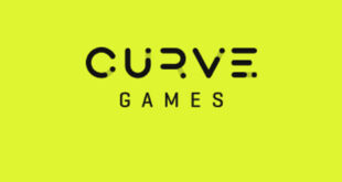 curve header img [From the industry] Curve games has been acquired by Nazara Technologies