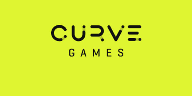 curve header img [From the industry] Curve games has been acquired by Nazara Technologies