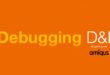 debuggingdandi header 1 Debugging D&I – Amiqus’ Liz Prince on supporting LGBTQ+ employees