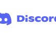 discord header img How Discord is supporting a generation of developers