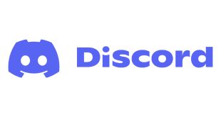 discord header img How Discord is supporting a generation of developers