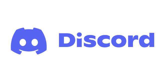 discord header img How Discord is supporting a generation of developers