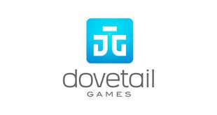 dovetail games header img Gemma Brown and Rob O’Farrell have been appointed as Co-CEOs of Dovetail Games