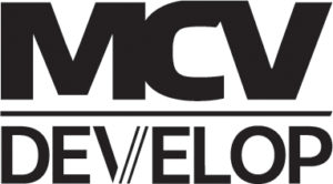 Favicon black mcvdevelop MCV/DEVELOP Magazine | Video Game Industry Analysis and Insight