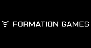 formation games header Formation Games has appointed a new advisory group made up of entertainment veterans