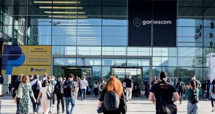 gamescom 2023 header img gamescom 2025