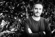 Jon Rissik Photo Keep calm and carriage on: Dovetail’s Jon Rissik tracks 15 years of train games