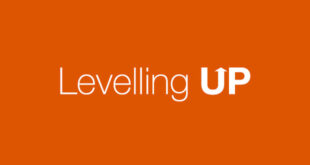 levelling up header Levelling Up – Guillotine’s Jake Kulkowski