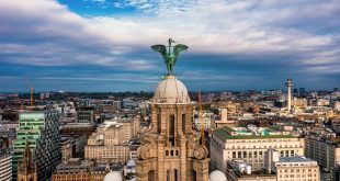 liverpool image Develop:North