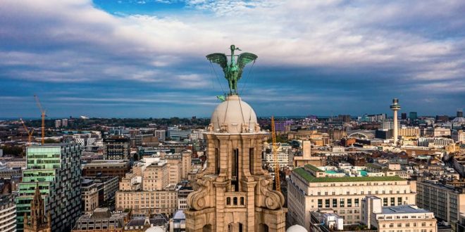 liverpool image Develop:North