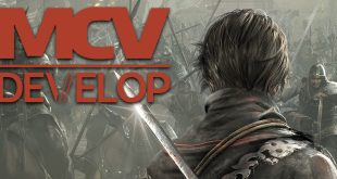 MCV 1001 header img v2 Issue #1001 of MCV/DEVELOP is online now! Inside: Dynasty Warriors, Crescent County, NC America and more!