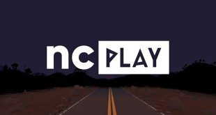 NC Play Header Img [From the industry] Pioneer XR Studio ‘New Canvas’ Unveils ‘NC Play’: Taps into Mobile and Casual Markets with New Game Division