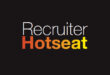 recruiter hotseat header Recruiter Hotseat – Silja Bernecker, Team Lead for Talent Acquisition Management at InnoGames