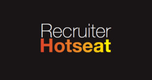 recruiter hotseat header Recruiter Hotseat – Silja Bernecker, Team Lead for Talent Acquisition Management at InnoGames