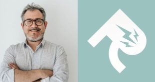 renaissance stefano Renaissance PR is sponsoring the MCV/DEVELOP Women In Games journalism award