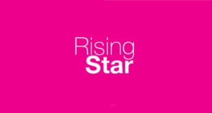 rising star header Rising Star – Yasmeen Abbas, product manager at Sandsoft