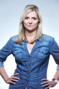 Silja Bernecker Portrait Recruiter Hotseat – Silja Bernecker, Team Lead for Talent Acquisition Management at InnoGames