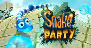 snake party sumo [From the industry] Sheffield Wednesday and game developer Sumo Digital create a halftime hit