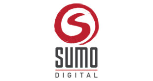 sumo header [From the industry] Sumo Group announces leadership transition as founders retire