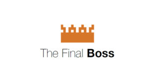 the final boss header Final Boss: Rachel Rakowski, Global Head of Gaming at We Are Social 