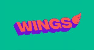 wings header img [From the industry] The finalists have been revealed for the 2025 WINGS Award