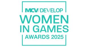 women in games awards 2025 header img XDS will sponsor a new category at the MCV/DEVELOP Women in Games Awards 2025