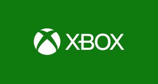 Xbox 660x330 header img Microsoft was the #1 publisher on the PlayStation Store in pre-orders for the first quarter of 2025