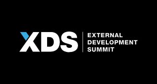 XDS header img events XDS