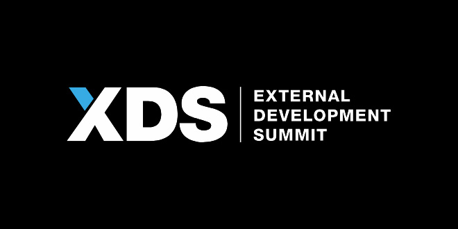 XDS header img events XDS