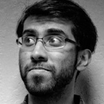 ZAID SHAIKH 150x150 bw MCV/DEVELOP’s 30 Under 30 2024