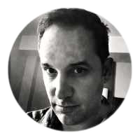 alex boucher Contact Us