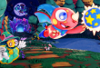 cavern of dreams 1 When We Made… Cavern of Dreams