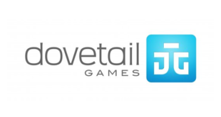 dovetail games Aardvark Swift Spotlight: Dovetail Games