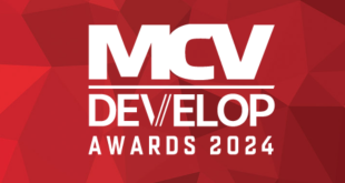 Screenshot 2024 01 25 at 14.06.04 It’s time to vote for the winners of this year’s MCV/DEVELOP Awards!
