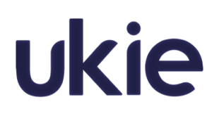 ukie logo [From the industry] Ukie calls on Government to press start on growth by reforming the Video Games Expenditure Credit